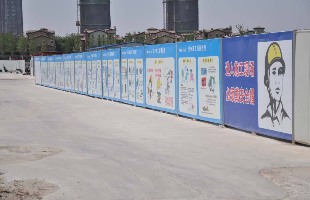 ����pvc�����ďS��